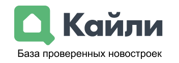 Жилая недвижимость в Можге